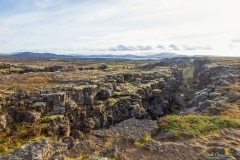 PLAIN OF THE PARLIAMENT