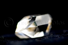 HERKIMER DIAMOND 30C