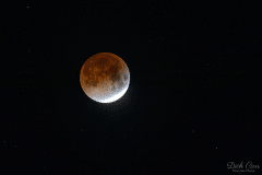 MINUTES TO TOTALITY