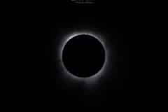 TOTALITY