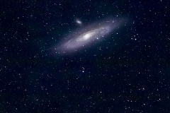 ANDROMEDA