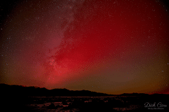 RED AURORA WAY