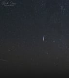 2 - NIGHT LIGHT SEQUENCE 2