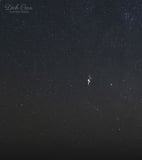 3 - NIGHT LIGHT SEQUENCE 3