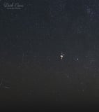 4 - NIGHT LIGHT SEQUENCE 4