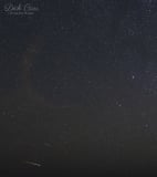 8 - NIGHT LIGHT SEQUENCE 8