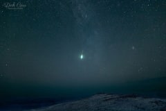 NIGHT LIGHT