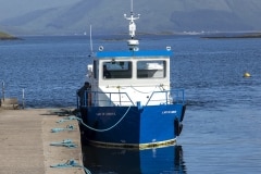 PORT OF APPIN