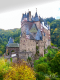 BURG ELTZ