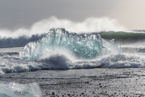 NAA COLORS AND TEXTURES SHOW – 2026