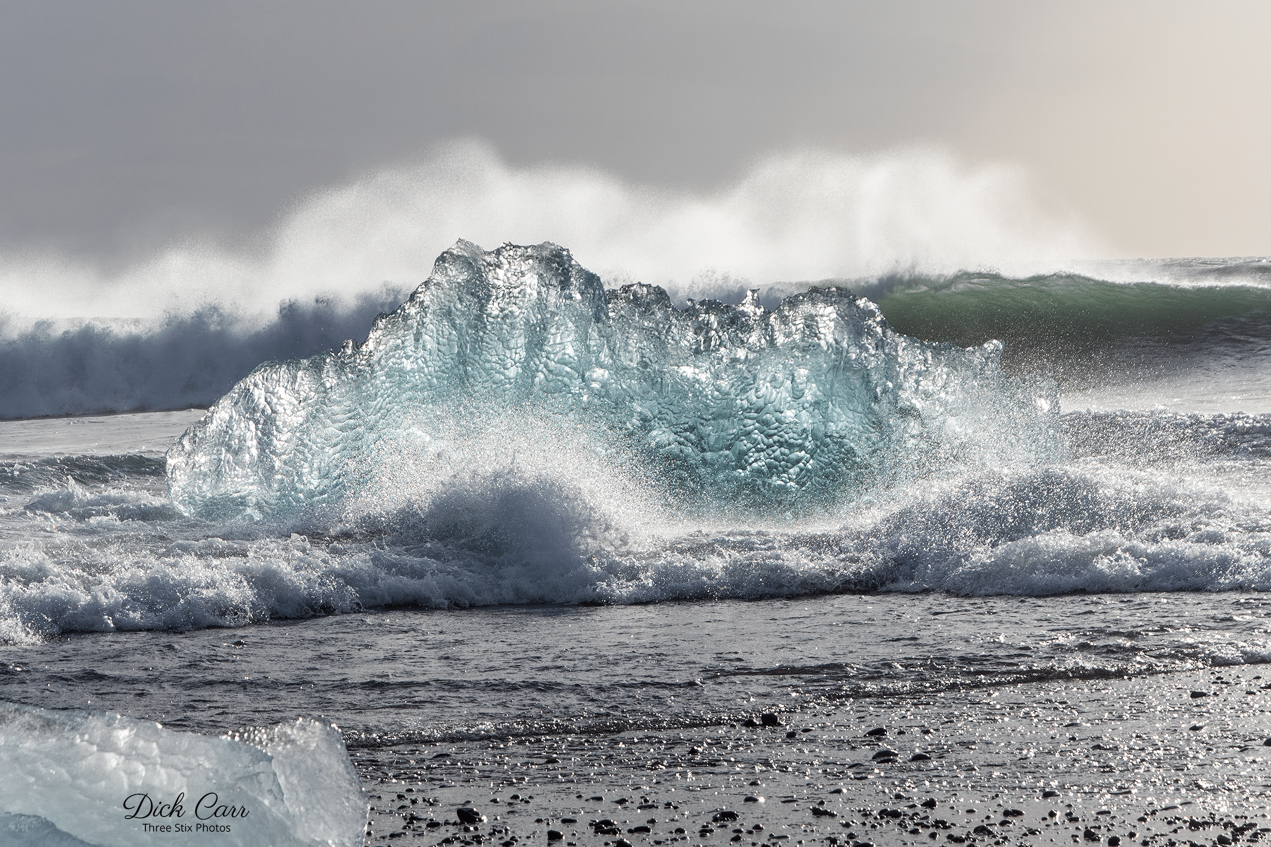 NAA COLORS AND TEXTURES SHOW – 2026